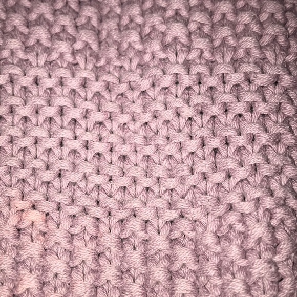 Sweatshirt - Picture 2 of 3